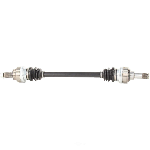 BM-8178 TrakMotive Auto CV Axle