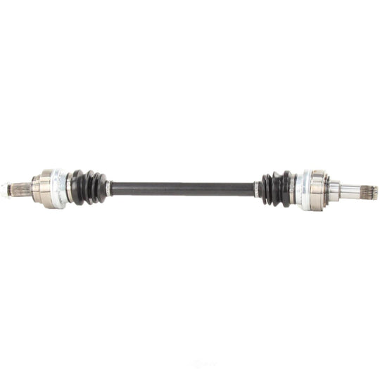 BM-8178 TrakMotive Auto CV Axle