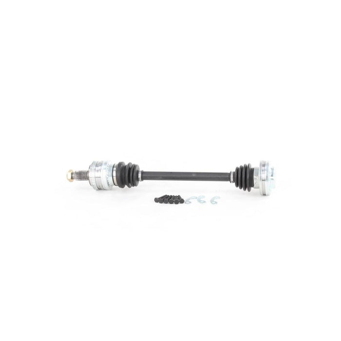 BM-8064 Trakmotive Auto CV Axle