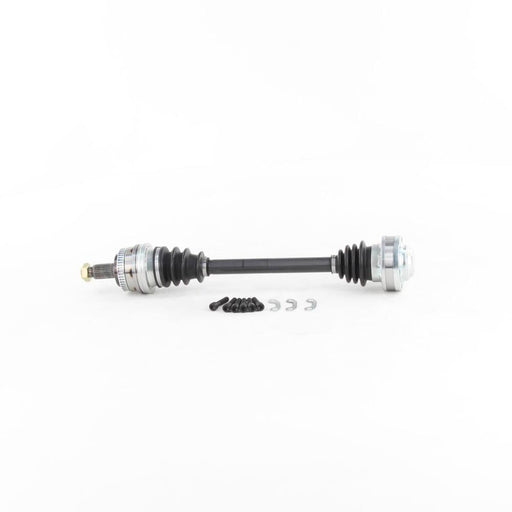 BM-8065 Trakmotive Auto CV Axle