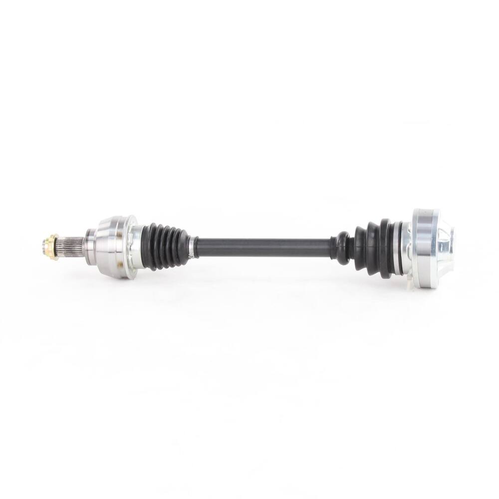 BM-8067 Trakmotive Auto CV Axle
