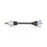 BM-8067 Trakmotive Auto CV Axle