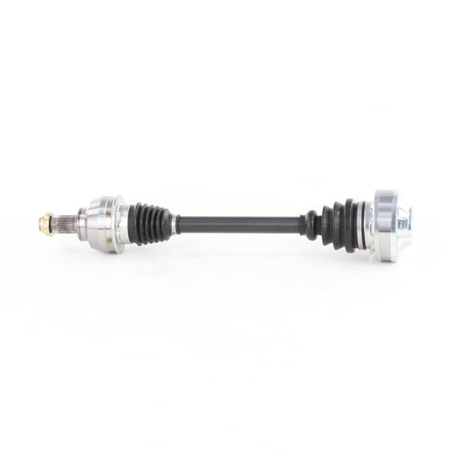 BM-8067 Trakmotive Auto CV Axle
