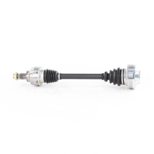 BM-8067 Trakmotive Auto CV Axle