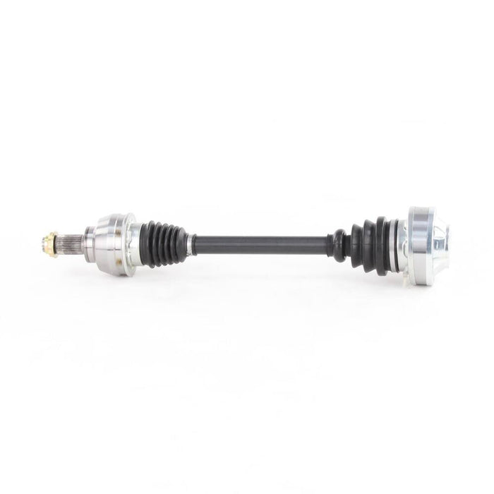 BM-8067 Trakmotive Auto CV Axle