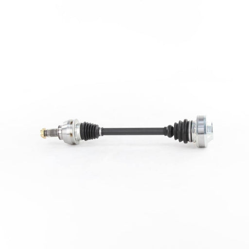 BM-8068 Trakmotive Auto CV Axle