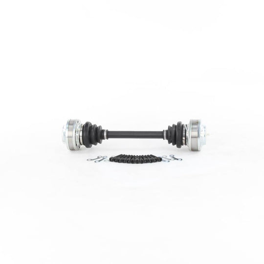 BM-8069 Trakmotive Auto CV Axle