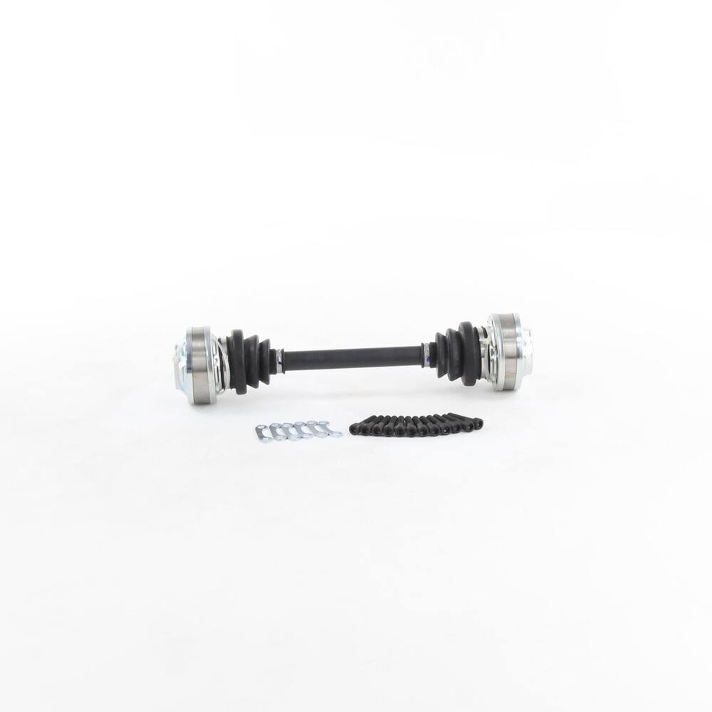 BM-8071 Trakmotive Auto CV Axle