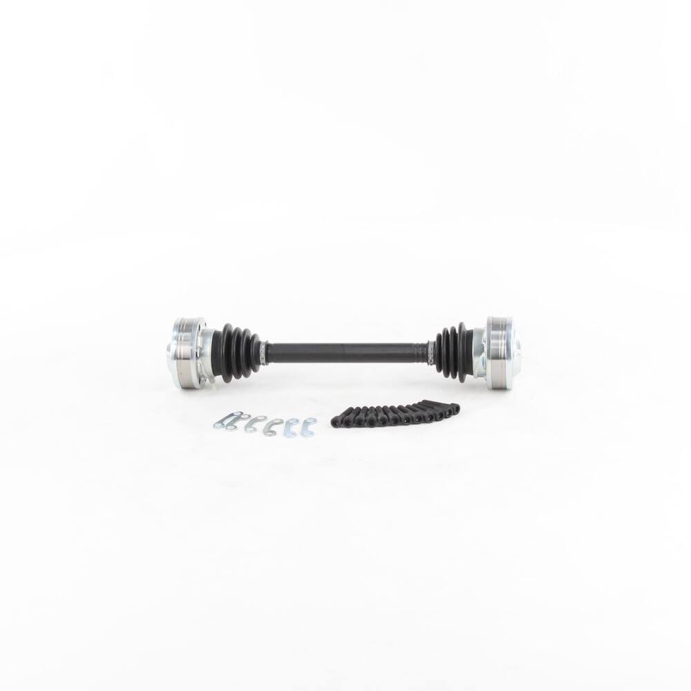 BM-8072 Trakmotive Auto CV Axle