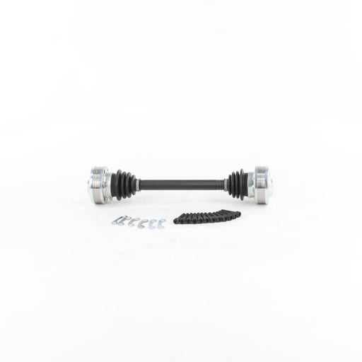 BM-8072 Trakmotive Auto CV Axle