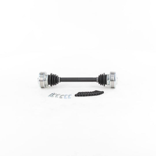 BM-8072 Trakmotive Auto CV Axle