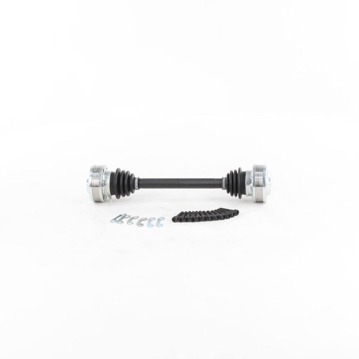 BM-8072 Trakmotive Auto CV Axle