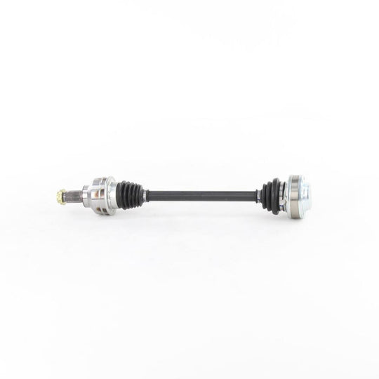 BM-8076 Trakmotive Auto CV Axle