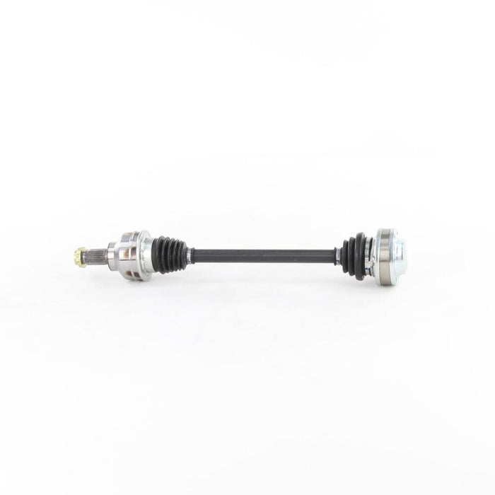 BM-8076 Trakmotive Auto CV Axle