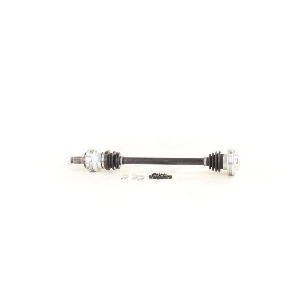 BM-8102 Trakmotive Auto CV Axle
