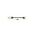 BM-8102 Trakmotive Auto CV Axle