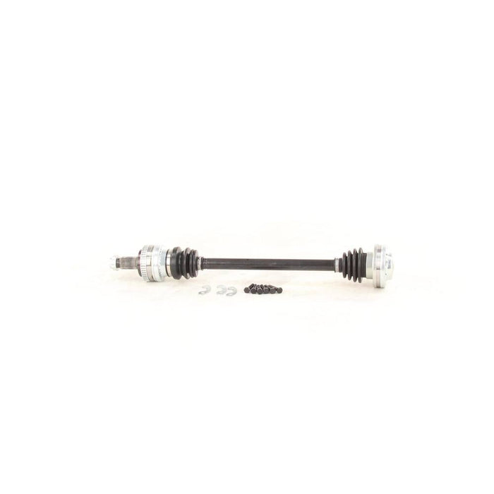 BM-8102 Trakmotive Auto CV Axle