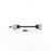 BM-8103 Trakmotive Auto CV Axle