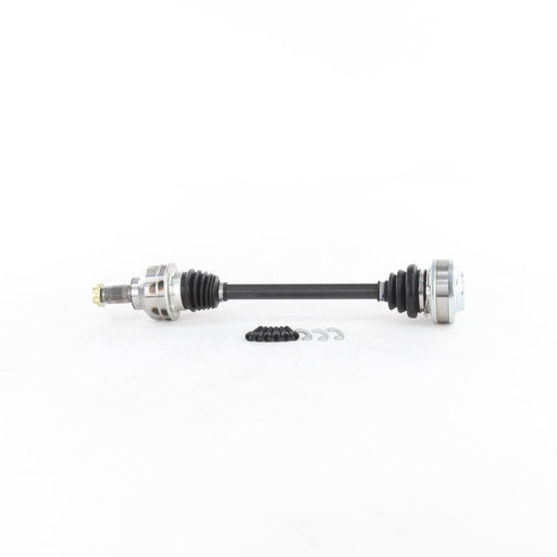 BM-8103 Trakmotive Auto CV Axle