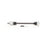 BM-8104 Trakmotive Auto CV Axle