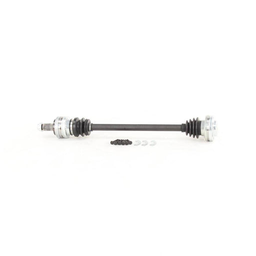 BM-8104 Trakmotive Auto CV Axle