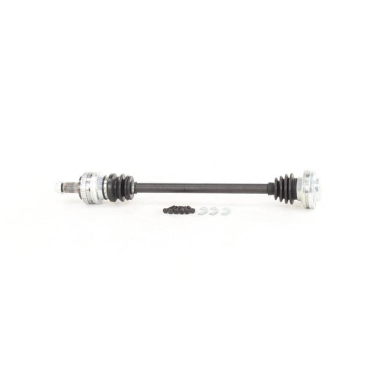 BM-8104 Trakmotive Auto CV Axle