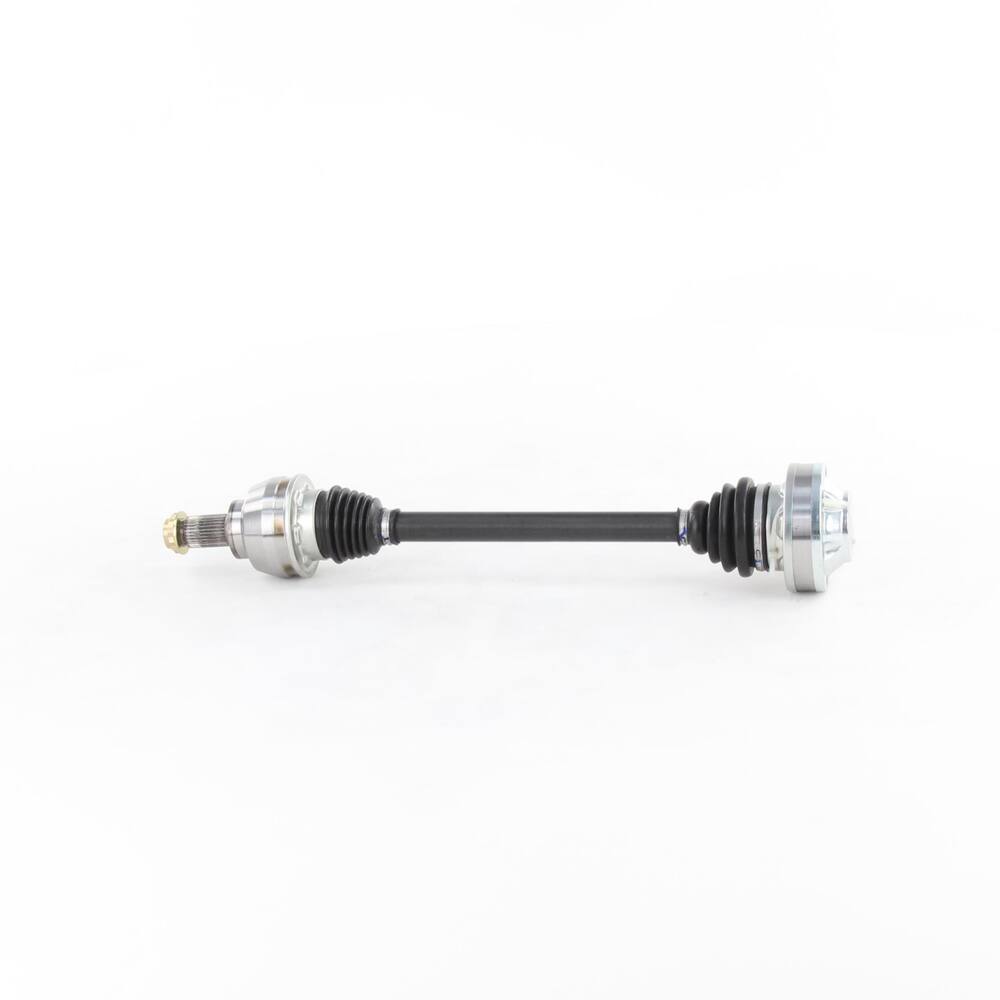 BM-8106 Trakmotive Auto CV Axle