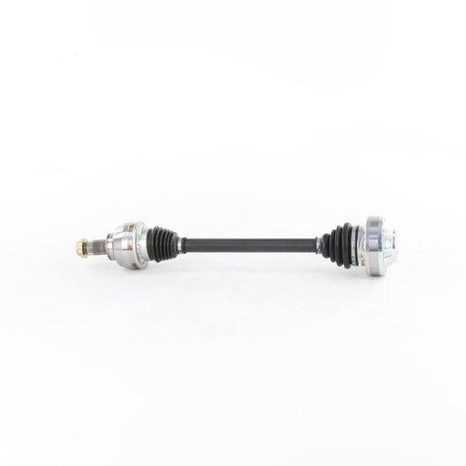 BM-8106 Trakmotive Auto CV Axle