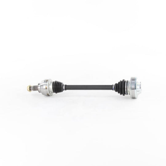 BM-8106 Trakmotive Auto CV Axle