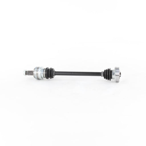 BM-8109 Trakmotive Auto CV Axle