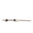 BM-8111 Trakmotive Auto CV Axle