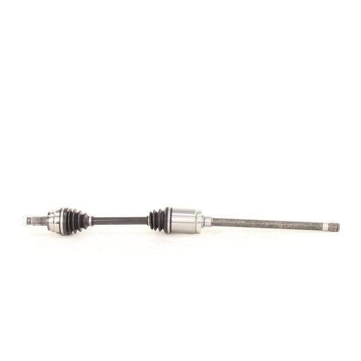 BM-8111 Trakmotive Auto CV Axle