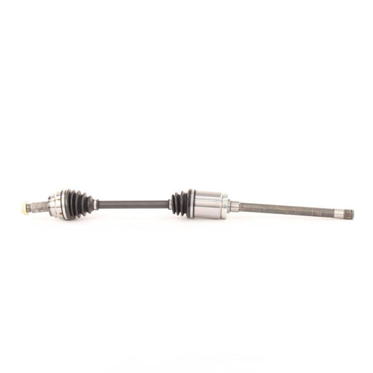 BM-8112 Trakmotive Auto CV Axle