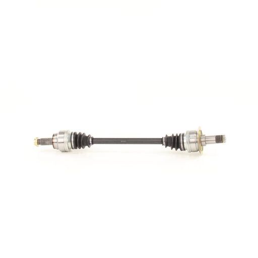BM-8113 Trakmotive Auto CV Axle
