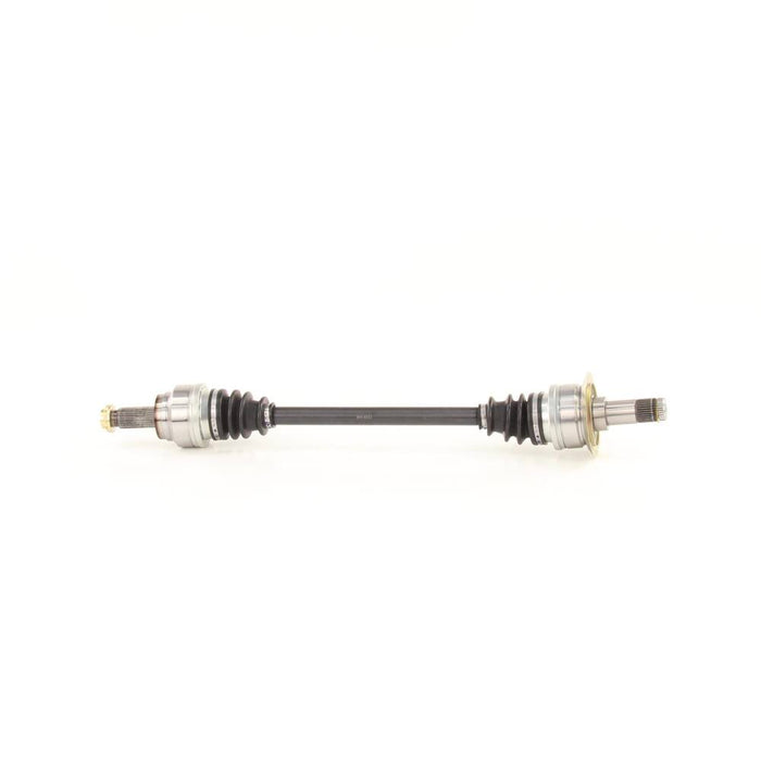 BM-8113 Trakmotive Auto CV Axle