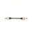 BM-8114 Trakmotive Auto CV Axle