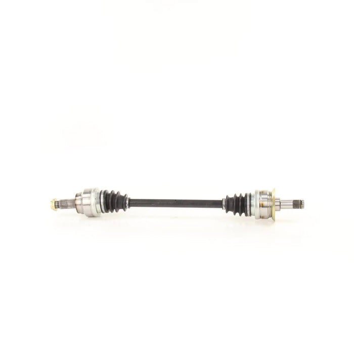 BM-8114 Trakmotive Auto CV Axle