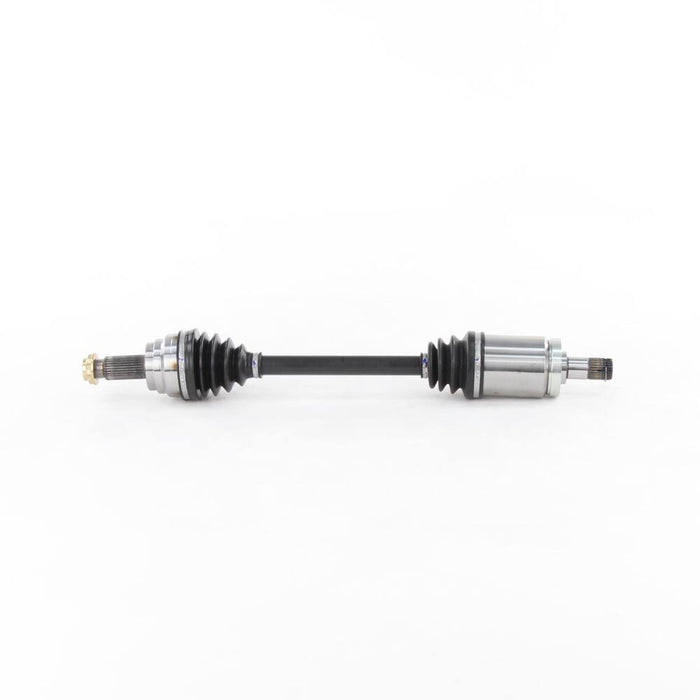 BM-8115 Trakmotive Auto CV Axle