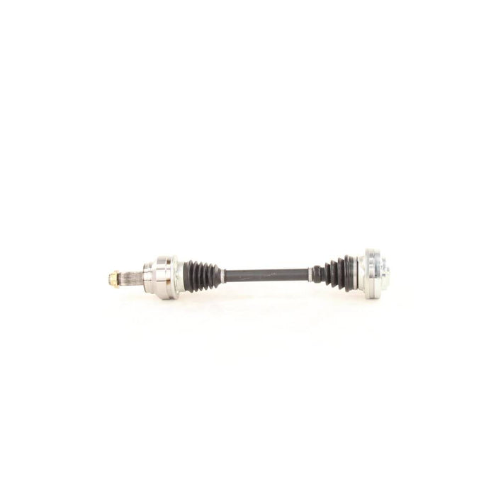 BM-8116 Trakmotive Auto CV Axle