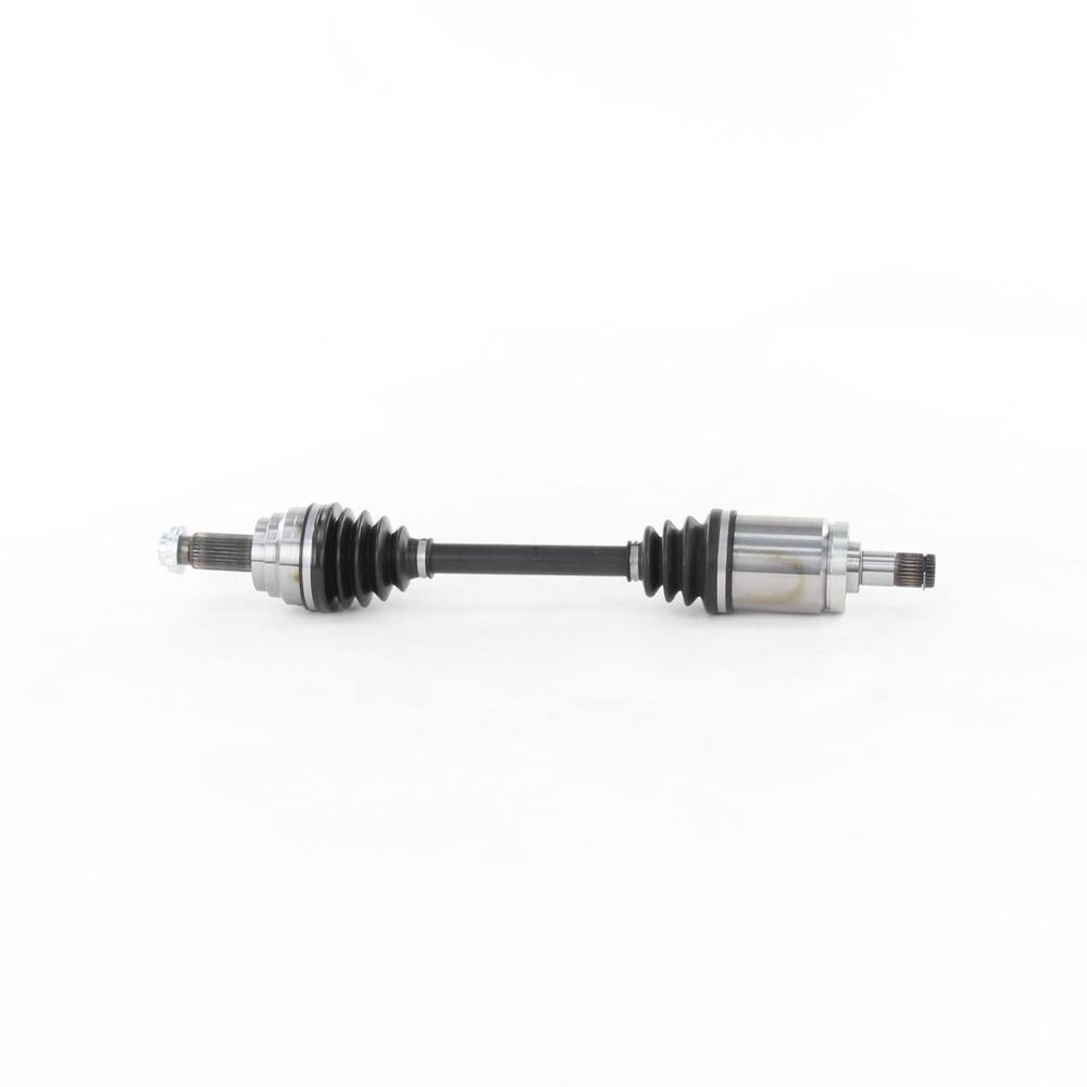 BM-8117 Trakmotive Auto CV Axle