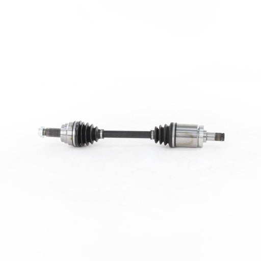 BM-8117 Trakmotive Auto CV Axle