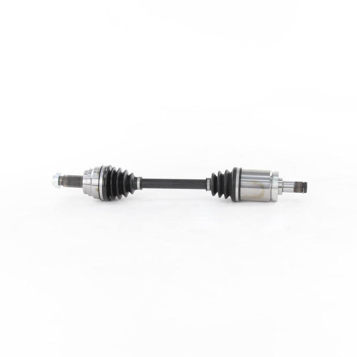 BM-8117 Trakmotive Auto CV Axle