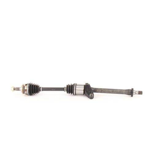BM-8119 Trakmotive Auto CV Axle