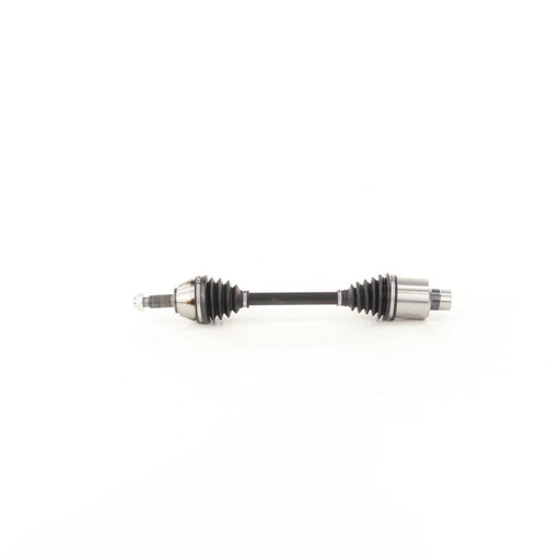 BM-8123 Trakmotive Auto CV Axle