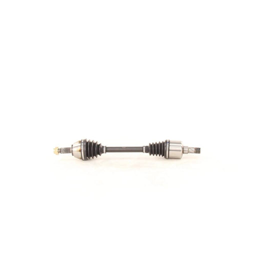 BM-8124 Trakmotive Auto CV Axle