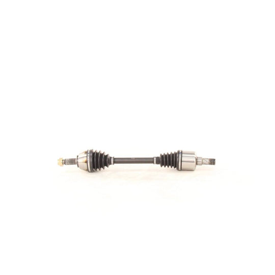 BM-8124 Trakmotive Auto CV Axle