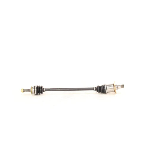 BM-8125 Trakmotive Auto CV Axle