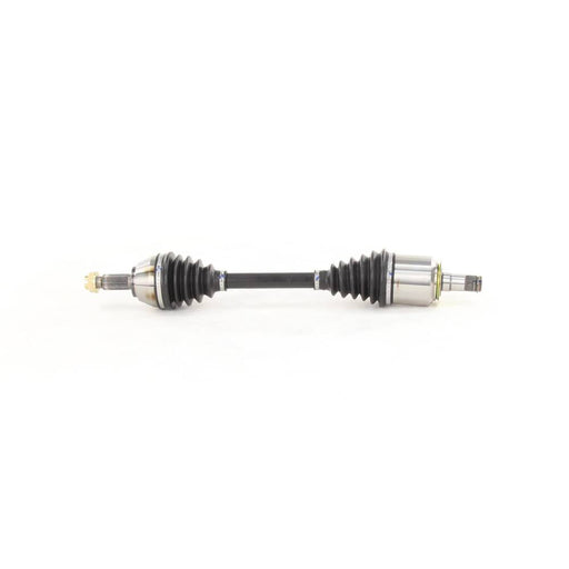BM-8127 Trakmotive Auto CV Axle