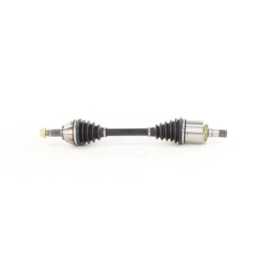 BM-8127 Trakmotive Auto CV Axle