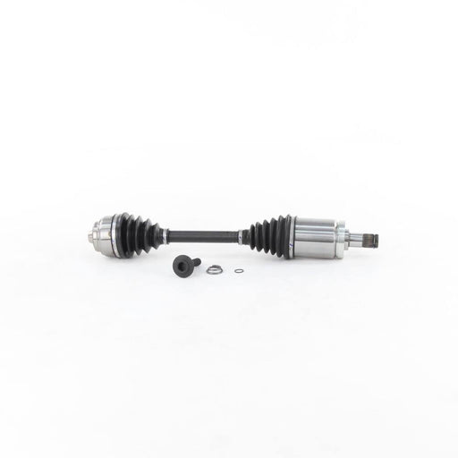BM-8129 Trakmotive Auto CV Axle